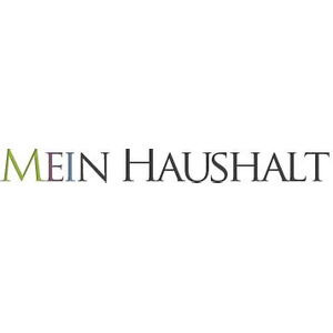 Meinhaushalt.at